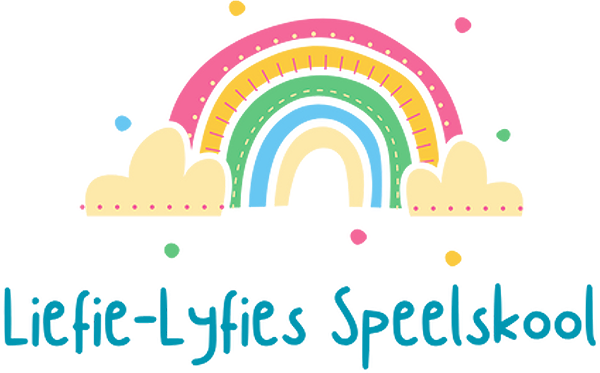 Liefie-lyfies Speelskool