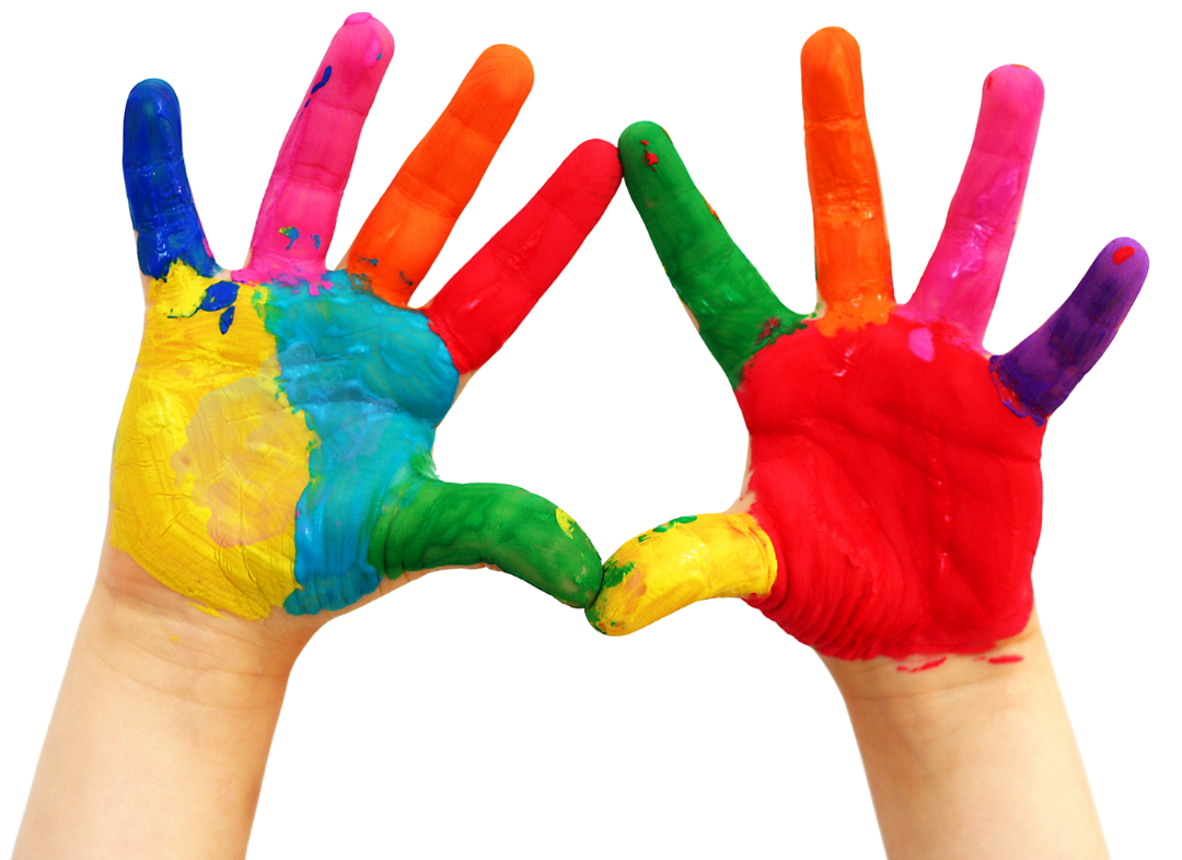 Liefie-lyfies Speelskool